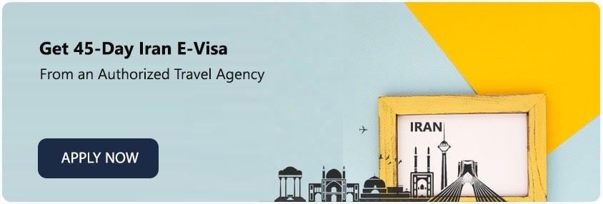 Apply visa