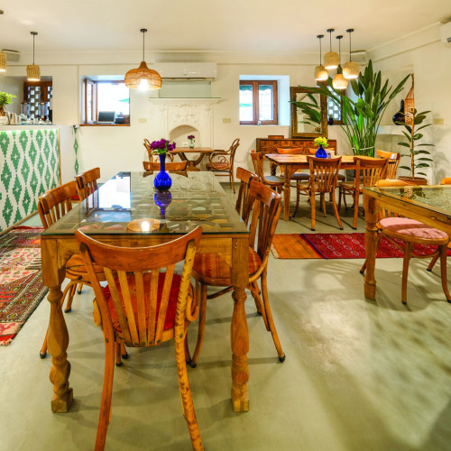 cafe_restaurant_keryas_hotel_